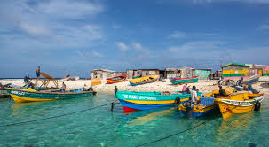 image of Jamaica