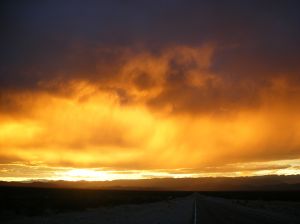 image of Nevada