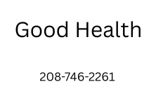 Store Logo Not Available