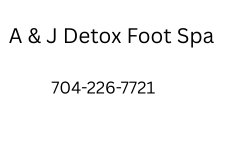Store Logo Not Available