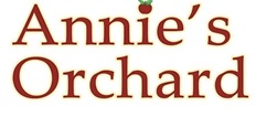 Store Logo Not Available