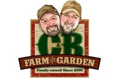 Store Logo Not Available