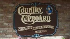 Store Logo Not Available