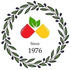 Family Health Foods logo