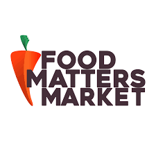 Store Logo Not Available
