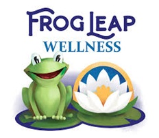 Store Logo Not Available