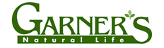 Store Logo Not Available
