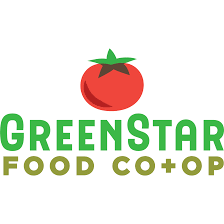 Store Logo Not Available