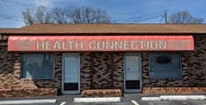 Store Logo Not Available