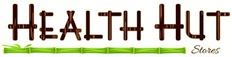 Store Logo Not Available