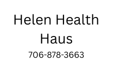 Store Logo Not Available
