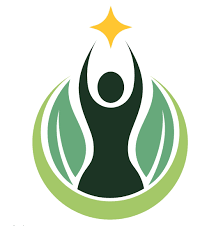 Store Logo Not Available