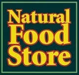 Store Logo Not Available