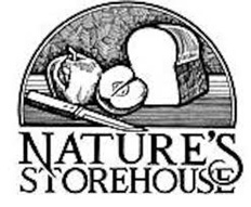 Store Logo Not Available