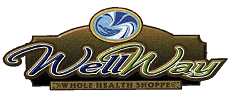 Store Logo Not Available