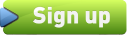 newsletter signup button