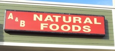 Store Logo Not Available
