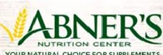 Store Logo Not Available