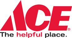 Store Logo Not Available