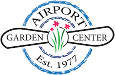 Store Logo Not Available