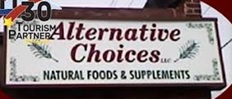 Store Logo Not Available