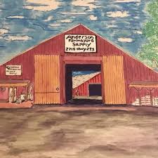 Store Logo Not Available