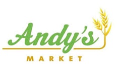 Store Logo Not Available