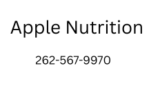 Store Logo Not Available