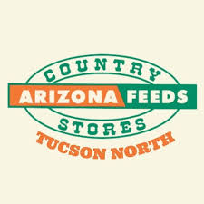 Store Logo Not Available