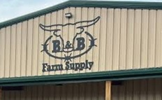 Store Logo Not Available