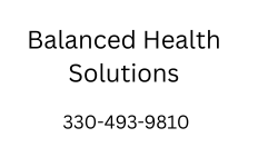 Store Logo Not Available
