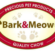 Store Logo Not Available