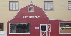 Store Logo Not Available