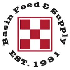 Store Logo Not Available