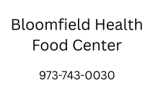 Store Logo Not Available