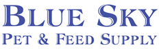 Store Logo Not Available