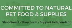 Store Logo Not Available