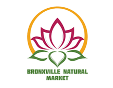 Store Logo Not Available