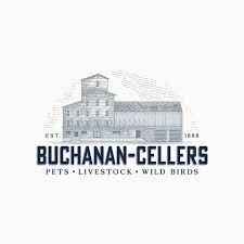 Store Logo Not Available
