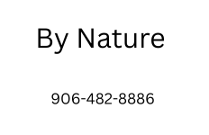 Store Logo Not Available