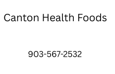 Store Logo Not Available