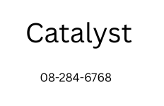 Store Logo Not Available