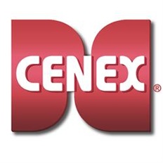Store Logo Not Available
