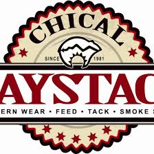 Store Logo Not Available