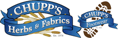 Store Logo Not Available