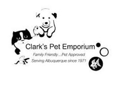 Store Logo Not Available