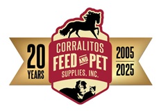 Store Logo Not Available