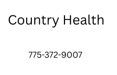 Store Logo Not Available