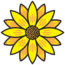 Store Logo Not Available