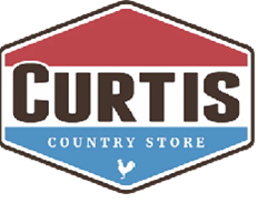 Store Logo Not Available